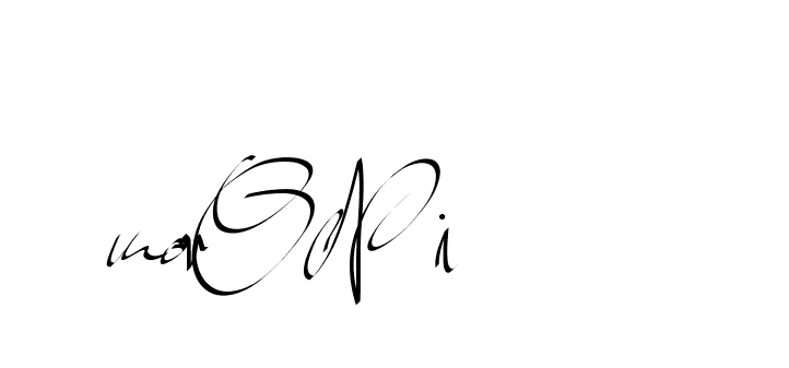 The best way (Beathy-GOWBG) to make a short signature is to pick only two or three words in your name. The name Ceard include a total of six letters. For converting this name. Ceard signature style 2 images and pictures png