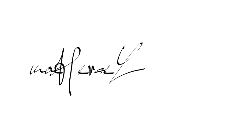 The best way (Beathy-GOWBG) to make a short signature is to pick only two or three words in your name. The name Ceard include a total of six letters. For converting this name. Ceard signature style 2 images and pictures png