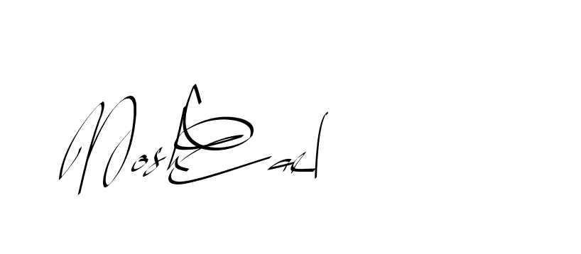 The best way (Beathy-GOWBG) to make a short signature is to pick only two or three words in your name. The name Ceard include a total of six letters. For converting this name. Ceard signature style 2 images and pictures png