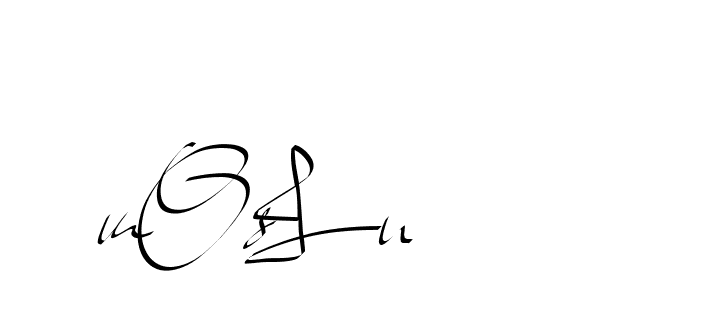 The best way (Beathy-GOWBG) to make a short signature is to pick only two or three words in your name. The name Ceard include a total of six letters. For converting this name. Ceard signature style 2 images and pictures png