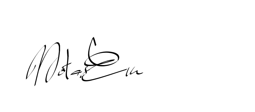 The best way (Beathy-GOWBG) to make a short signature is to pick only two or three words in your name. The name Ceard include a total of six letters. For converting this name. Ceard signature style 2 images and pictures png