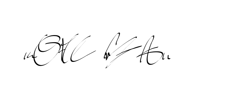 The best way (Beathy-GOWBG) to make a short signature is to pick only two or three words in your name. The name Ceard include a total of six letters. For converting this name. Ceard signature style 2 images and pictures png