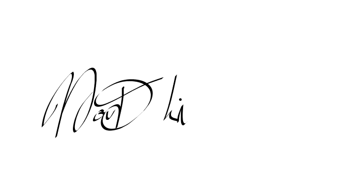 The best way (Beathy-GOWBG) to make a short signature is to pick only two or three words in your name. The name Ceard include a total of six letters. For converting this name. Ceard signature style 2 images and pictures png