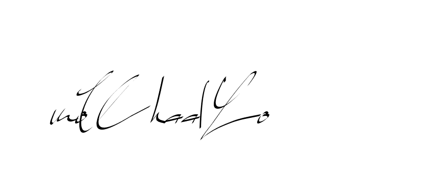 The best way (Beathy-GOWBG) to make a short signature is to pick only two or three words in your name. The name Ceard include a total of six letters. For converting this name. Ceard signature style 2 images and pictures png