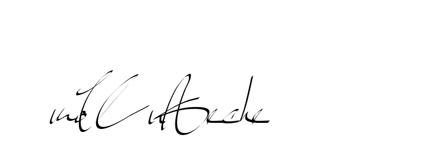 The best way (Beathy-GOWBG) to make a short signature is to pick only two or three words in your name. The name Ceard include a total of six letters. For converting this name. Ceard signature style 2 images and pictures png