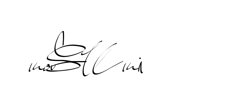 The best way (Beathy-GOWBG) to make a short signature is to pick only two or three words in your name. The name Ceard include a total of six letters. For converting this name. Ceard signature style 2 images and pictures png