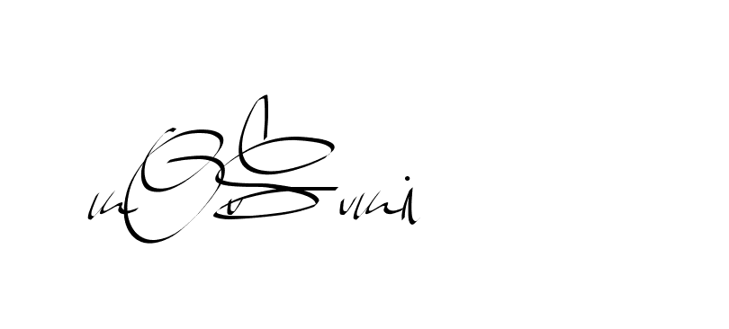 The best way (Beathy-GOWBG) to make a short signature is to pick only two or three words in your name. The name Ceard include a total of six letters. For converting this name. Ceard signature style 2 images and pictures png