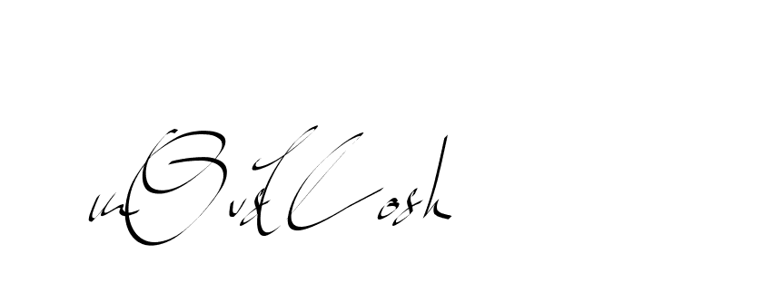 The best way (Beathy-GOWBG) to make a short signature is to pick only two or three words in your name. The name Ceard include a total of six letters. For converting this name. Ceard signature style 2 images and pictures png