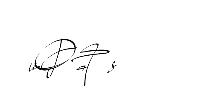 The best way (Beathy-GOWBG) to make a short signature is to pick only two or three words in your name. The name Ceard include a total of six letters. For converting this name. Ceard signature style 2 images and pictures png