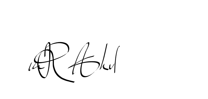 The best way (Beathy-GOWBG) to make a short signature is to pick only two or three words in your name. The name Ceard include a total of six letters. For converting this name. Ceard signature style 2 images and pictures png