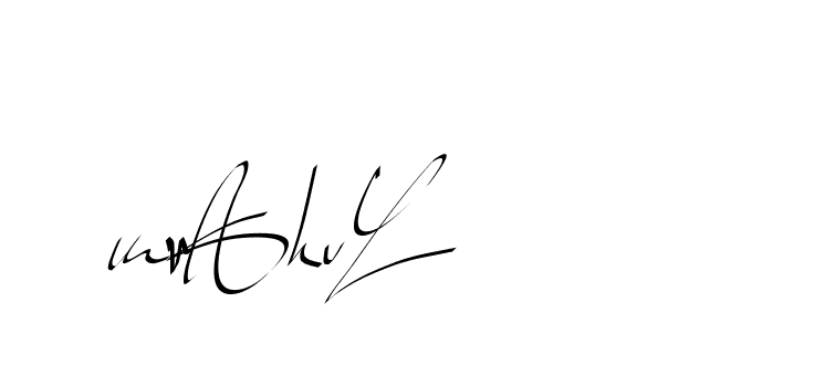 The best way (Beathy-GOWBG) to make a short signature is to pick only two or three words in your name. The name Ceard include a total of six letters. For converting this name. Ceard signature style 2 images and pictures png