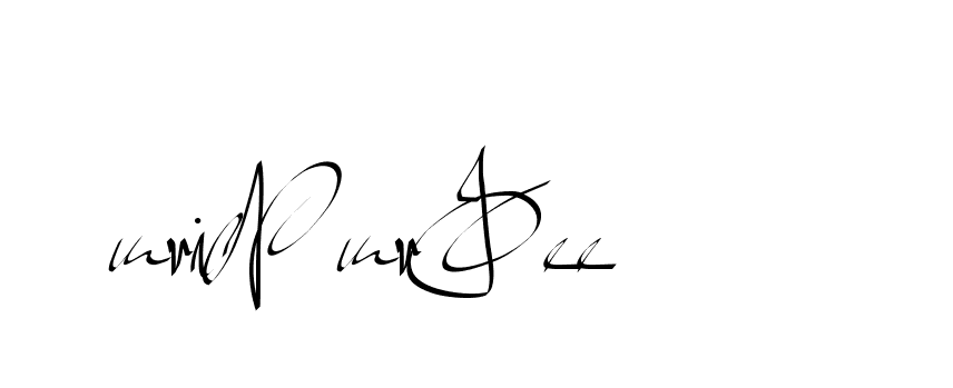 The best way (Beathy-GOWBG) to make a short signature is to pick only two or three words in your name. The name Ceard include a total of six letters. For converting this name. Ceard signature style 2 images and pictures png