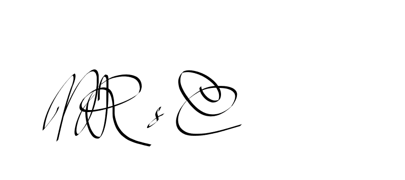 The best way (Beathy-GOWBG) to make a short signature is to pick only two or three words in your name. The name Ceard include a total of six letters. For converting this name. Ceard signature style 2 images and pictures png