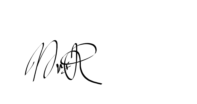 The best way (Beathy-GOWBG) to make a short signature is to pick only two or three words in your name. The name Ceard include a total of six letters. For converting this name. Ceard signature style 2 images and pictures png