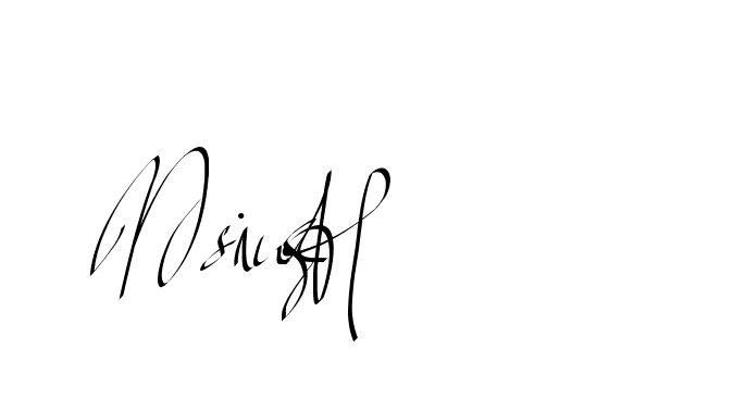 The best way (Beathy-GOWBG) to make a short signature is to pick only two or three words in your name. The name Ceard include a total of six letters. For converting this name. Ceard signature style 2 images and pictures png