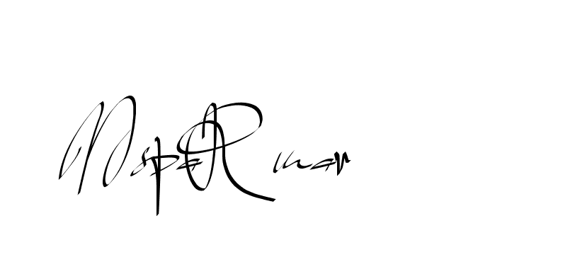 The best way (Beathy-GOWBG) to make a short signature is to pick only two or three words in your name. The name Ceard include a total of six letters. For converting this name. Ceard signature style 2 images and pictures png