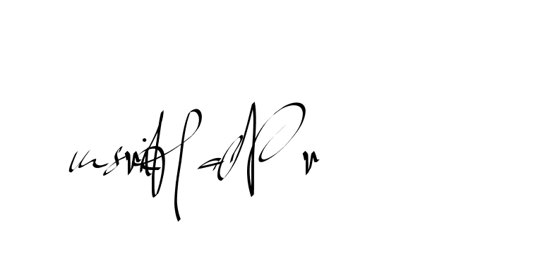 The best way (Beathy-GOWBG) to make a short signature is to pick only two or three words in your name. The name Ceard include a total of six letters. For converting this name. Ceard signature style 2 images and pictures png