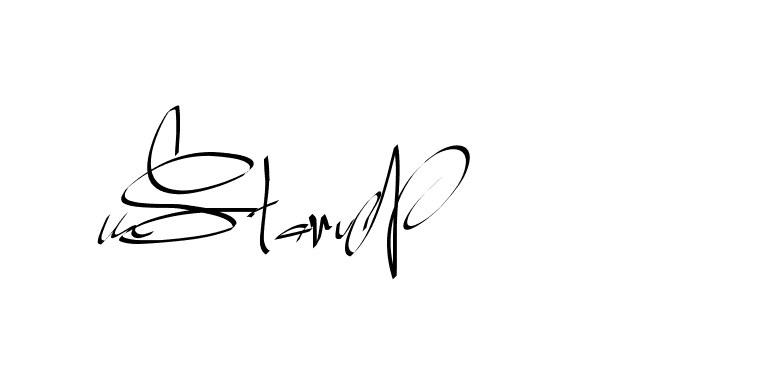 The best way (Beathy-GOWBG) to make a short signature is to pick only two or three words in your name. The name Ceard include a total of six letters. For converting this name. Ceard signature style 2 images and pictures png