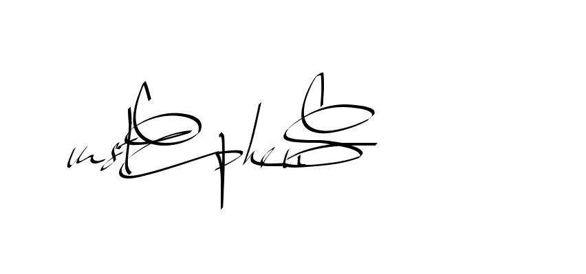 The best way (Beathy-GOWBG) to make a short signature is to pick only two or three words in your name. The name Ceard include a total of six letters. For converting this name. Ceard signature style 2 images and pictures png