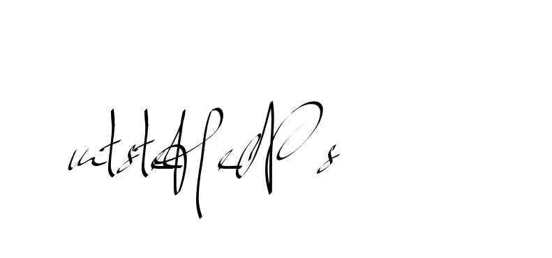 The best way (Beathy-GOWBG) to make a short signature is to pick only two or three words in your name. The name Ceard include a total of six letters. For converting this name. Ceard signature style 2 images and pictures png