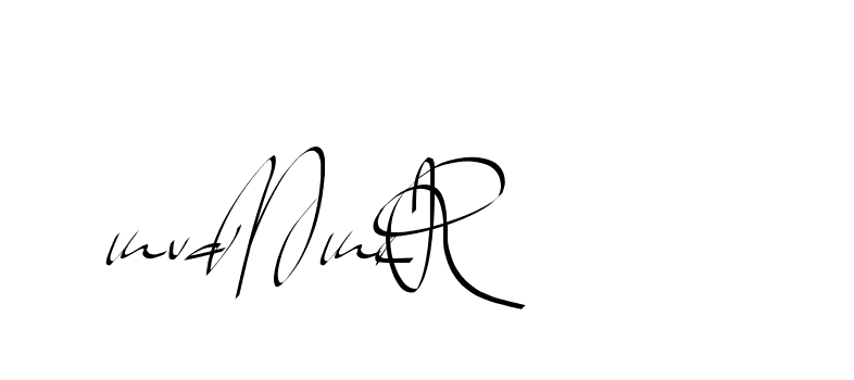 The best way (Beathy-GOWBG) to make a short signature is to pick only two or three words in your name. The name Ceard include a total of six letters. For converting this name. Ceard signature style 2 images and pictures png