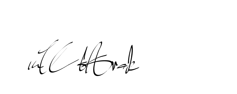 The best way (Beathy-GOWBG) to make a short signature is to pick only two or three words in your name. The name Ceard include a total of six letters. For converting this name. Ceard signature style 2 images and pictures png