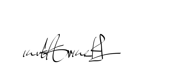 The best way (Beathy-GOWBG) to make a short signature is to pick only two or three words in your name. The name Ceard include a total of six letters. For converting this name. Ceard signature style 2 images and pictures png