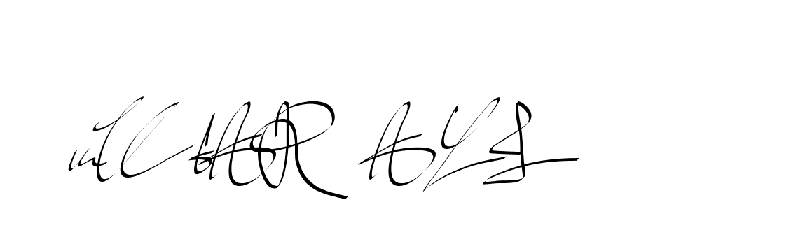 The best way (Beathy-GOWBG) to make a short signature is to pick only two or three words in your name. The name Ceard include a total of six letters. For converting this name. Ceard signature style 2 images and pictures png