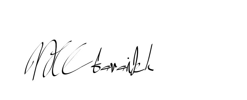 The best way (Beathy-GOWBG) to make a short signature is to pick only two or three words in your name. The name Ceard include a total of six letters. For converting this name. Ceard signature style 2 images and pictures png