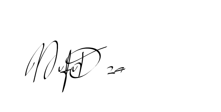 The best way (Beathy-GOWBG) to make a short signature is to pick only two or three words in your name. The name Ceard include a total of six letters. For converting this name. Ceard signature style 2 images and pictures png