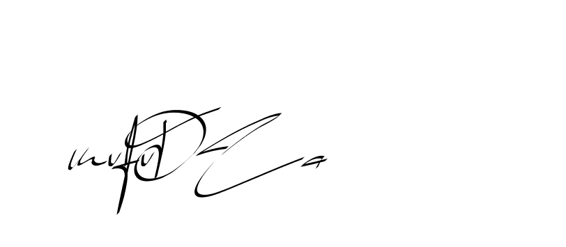 The best way (Beathy-GOWBG) to make a short signature is to pick only two or three words in your name. The name Ceard include a total of six letters. For converting this name. Ceard signature style 2 images and pictures png