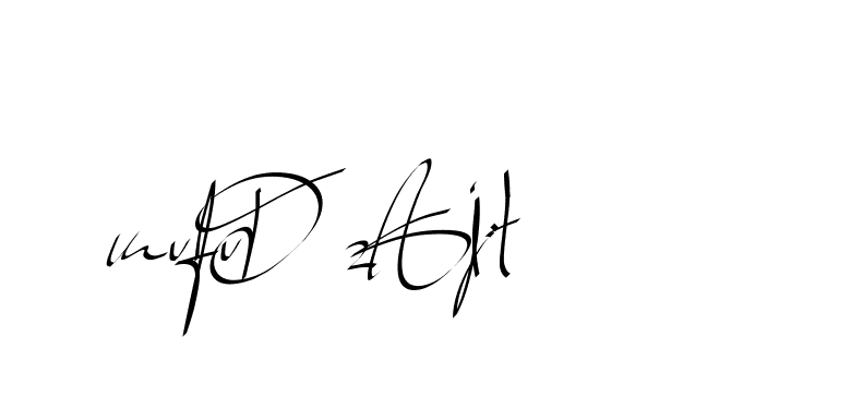 The best way (Beathy-GOWBG) to make a short signature is to pick only two or three words in your name. The name Ceard include a total of six letters. For converting this name. Ceard signature style 2 images and pictures png