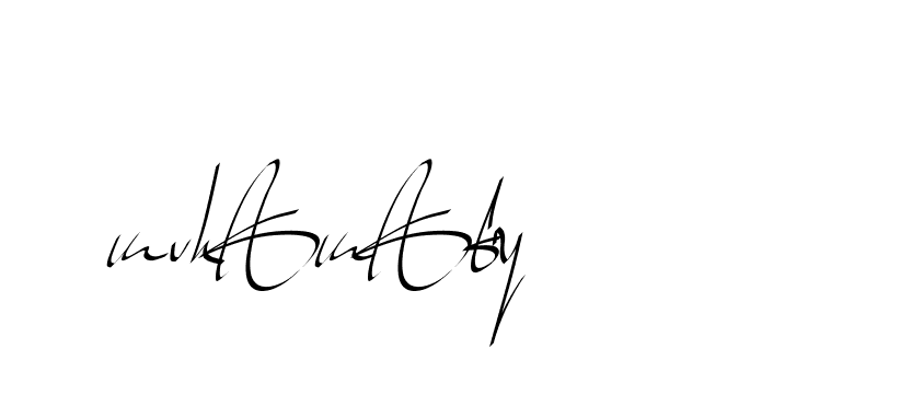 The best way (Beathy-GOWBG) to make a short signature is to pick only two or three words in your name. The name Ceard include a total of six letters. For converting this name. Ceard signature style 2 images and pictures png