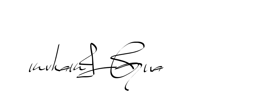 The best way (Beathy-GOWBG) to make a short signature is to pick only two or three words in your name. The name Ceard include a total of six letters. For converting this name. Ceard signature style 2 images and pictures png