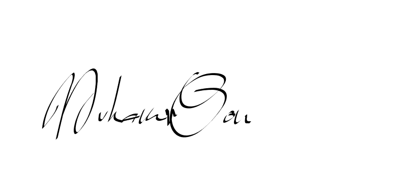 The best way (Beathy-GOWBG) to make a short signature is to pick only two or three words in your name. The name Ceard include a total of six letters. For converting this name. Ceard signature style 2 images and pictures png