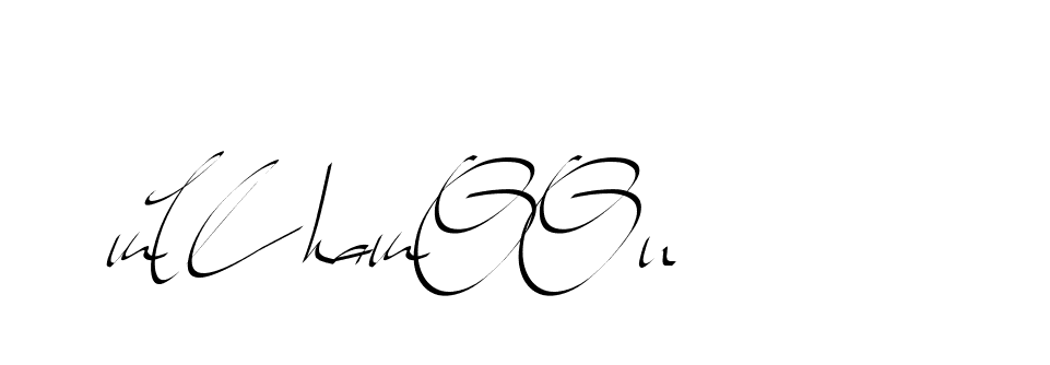 The best way (Beathy-GOWBG) to make a short signature is to pick only two or three words in your name. The name Ceard include a total of six letters. For converting this name. Ceard signature style 2 images and pictures png