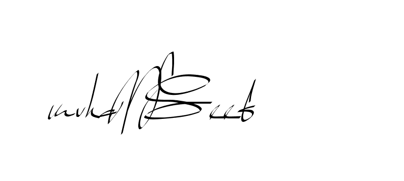 The best way (Beathy-GOWBG) to make a short signature is to pick only two or three words in your name. The name Ceard include a total of six letters. For converting this name. Ceard signature style 2 images and pictures png