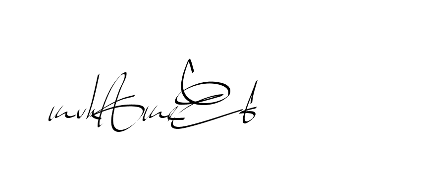 The best way (Beathy-GOWBG) to make a short signature is to pick only two or three words in your name. The name Ceard include a total of six letters. For converting this name. Ceard signature style 2 images and pictures png