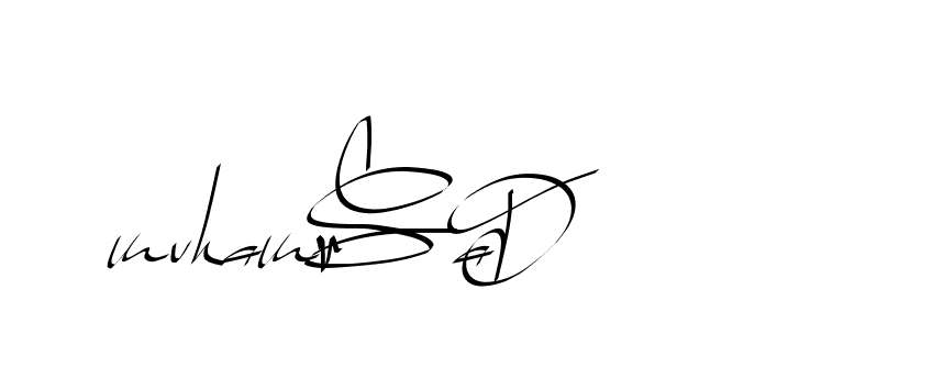 The best way (Beathy-GOWBG) to make a short signature is to pick only two or three words in your name. The name Ceard include a total of six letters. For converting this name. Ceard signature style 2 images and pictures png