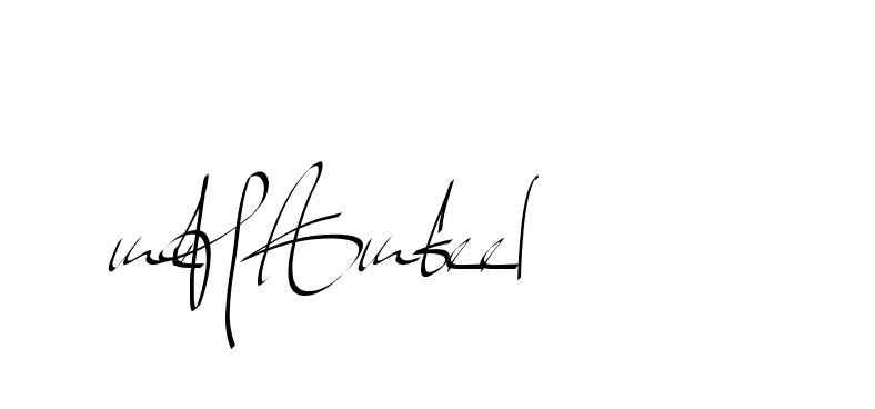 The best way (Beathy-GOWBG) to make a short signature is to pick only two or three words in your name. The name Ceard include a total of six letters. For converting this name. Ceard signature style 2 images and pictures png