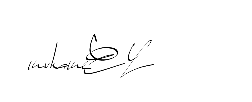 The best way (Beathy-GOWBG) to make a short signature is to pick only two or three words in your name. The name Ceard include a total of six letters. For converting this name. Ceard signature style 2 images and pictures png