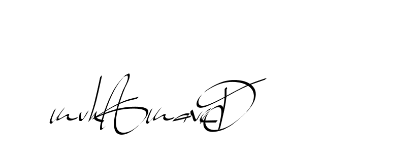 The best way (Beathy-GOWBG) to make a short signature is to pick only two or three words in your name. The name Ceard include a total of six letters. For converting this name. Ceard signature style 2 images and pictures png