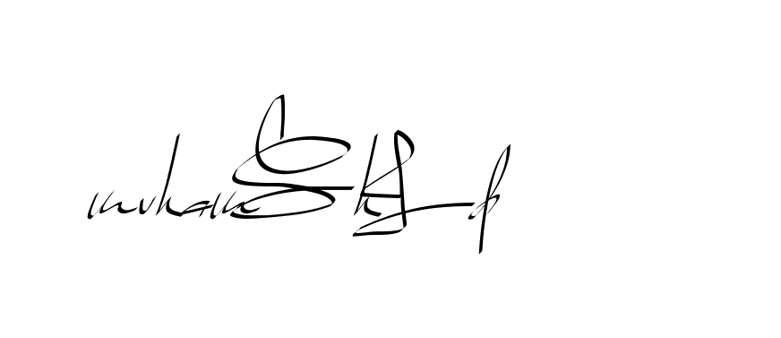 The best way (Beathy-GOWBG) to make a short signature is to pick only two or three words in your name. The name Ceard include a total of six letters. For converting this name. Ceard signature style 2 images and pictures png