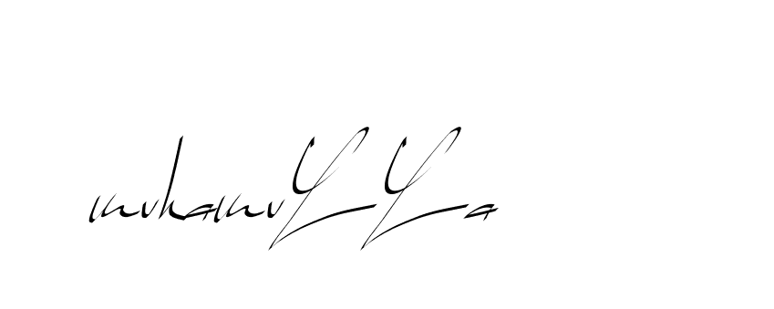 The best way (Beathy-GOWBG) to make a short signature is to pick only two or three words in your name. The name Ceard include a total of six letters. For converting this name. Ceard signature style 2 images and pictures png