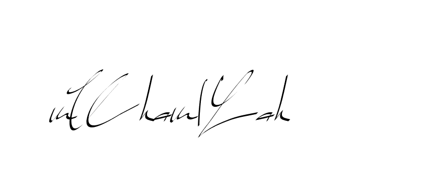 The best way (Beathy-GOWBG) to make a short signature is to pick only two or three words in your name. The name Ceard include a total of six letters. For converting this name. Ceard signature style 2 images and pictures png