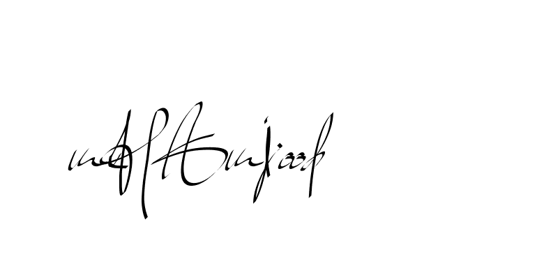 The best way (Beathy-GOWBG) to make a short signature is to pick only two or three words in your name. The name Ceard include a total of six letters. For converting this name. Ceard signature style 2 images and pictures png