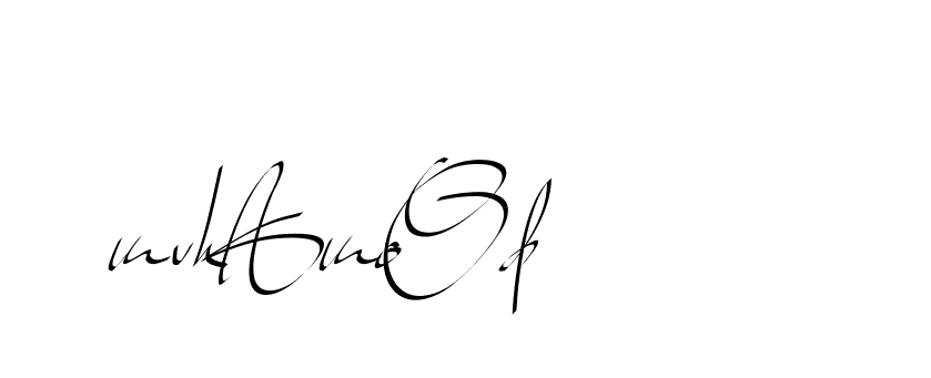 The best way (Beathy-GOWBG) to make a short signature is to pick only two or three words in your name. The name Ceard include a total of six letters. For converting this name. Ceard signature style 2 images and pictures png