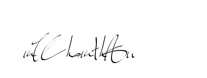 The best way (Beathy-GOWBG) to make a short signature is to pick only two or three words in your name. The name Ceard include a total of six letters. For converting this name. Ceard signature style 2 images and pictures png