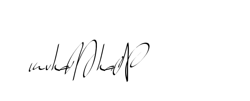 The best way (Beathy-GOWBG) to make a short signature is to pick only two or three words in your name. The name Ceard include a total of six letters. For converting this name. Ceard signature style 2 images and pictures png