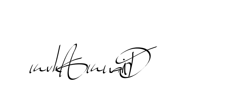 The best way (Beathy-GOWBG) to make a short signature is to pick only two or three words in your name. The name Ceard include a total of six letters. For converting this name. Ceard signature style 2 images and pictures png